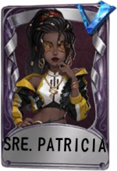 咒术师奇珍品质时装 SRE.PATRICIA.png