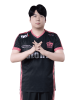 Heart.png