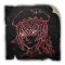 应援烟花筒家具形态 烟花-画家.png