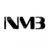 NeverMindBefore LOGO.png