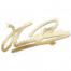 涂鸦 斗牛士-签名 图标.png