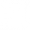 “跛脚羊”外在特质1.png