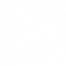 时空之影外在特质1.png
