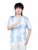 Lconfid.png