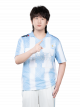 Lconfid.png