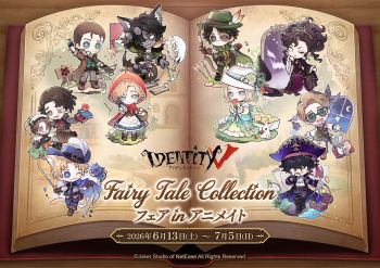 日谷-Fairy Tale Collection-海报2.jpg