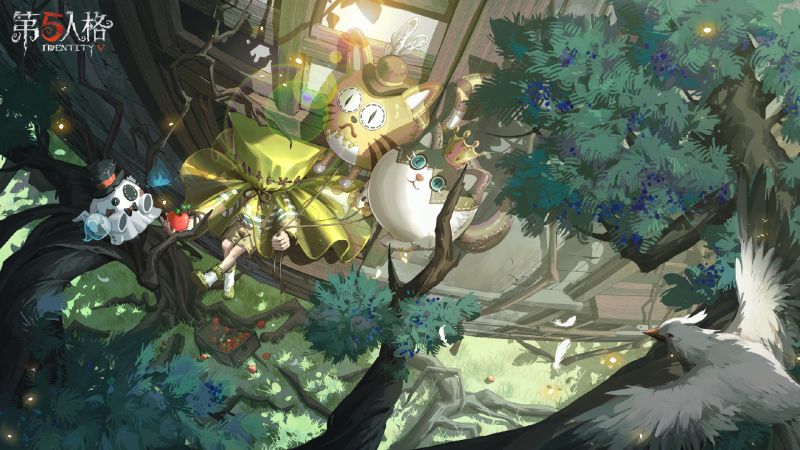 文件:20220425 爱哭鬼.jpg