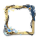 头像框 7周年-星夜 图标.png