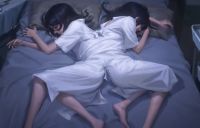 伊迪斯·劳森.jpg
