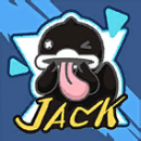 头像 Jack 图标.png