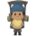 涂鸦 陈拾 图标.png