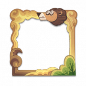 头像框 第39赛季-飞狮 图标.png