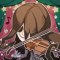 头像 平安夜的演奏会 图标.png