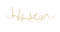 角色侧写签名装饰 黄衣之主-签名.png