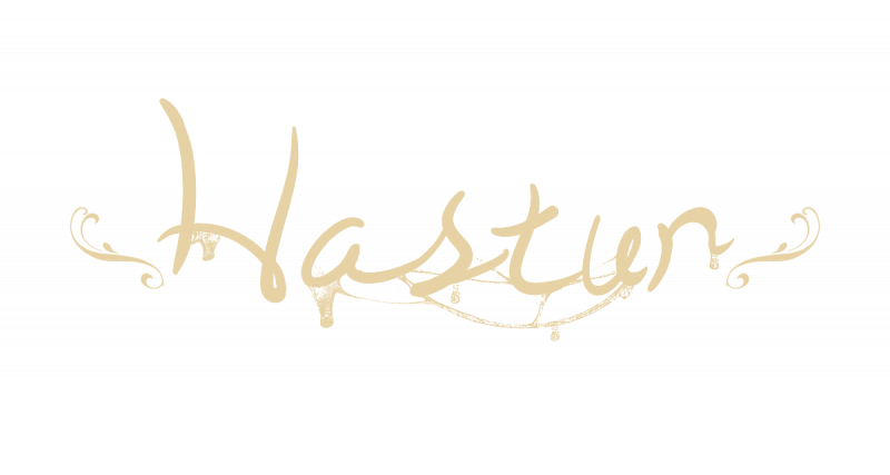文件:角色侧写签名装饰 黄衣之主-签名.png