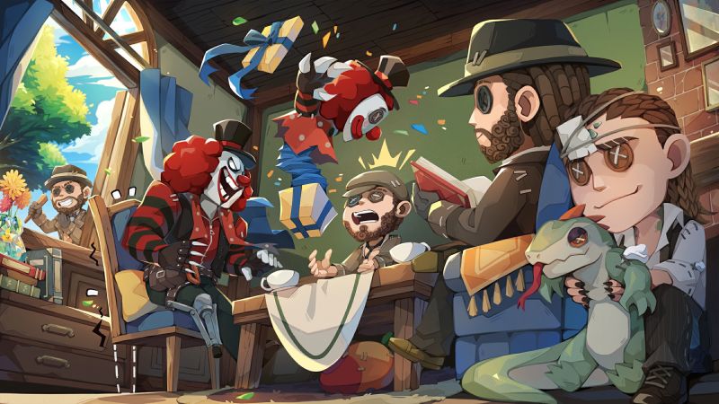 文件:20240401 国际服2024年愚人节.jpg