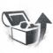 加页手记 求生者职业 主角 被动技能2.png