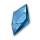 魔法碎片.png