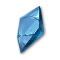 魔法碎片.png