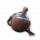加页手记 独特品质辞章 水壶.png