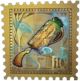渔女稀世品质随身物品 灵河.png