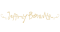 角色侧写签名装饰 “跛脚羊”-签名.png