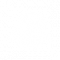 “心理学家”外在特质2.png