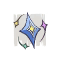 涂鸦 星之碎片 旧版图标.png