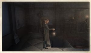 01密室1.jpg