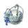 归宿家具 玻璃水培罐 形态9.png