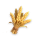 【金穗田园】五级种子.png