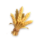 【金穗田园】五级种子.png