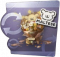 归宿 会开花的小狗·黄 图标.png