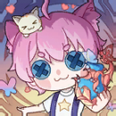 头像 第五人格昊昊 图标.png