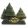 涂鸦 林中 图标.png