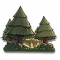 涂鸦 林中 图标.png