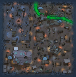 不归林 俯视图 地窖刷点.png
