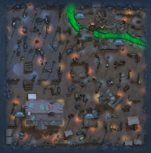 不归林 俯视图 地窖刷点.png