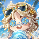 头像 盛夏飞盘 图标.png