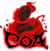 COAⅢlogo.png