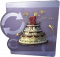 归宿 甜蜜圆舞 图标.png