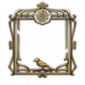 头像框 昨日之笼 图标.png