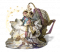 杂货商-自由之爱 商城 图标.png
