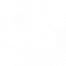 盲女外在特质4.png