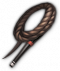 牛仔道具.png