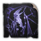 应援烟花筒家具形态 烟花-黄衣之主.png