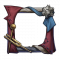 头像框 角色日-作曲家 图标.png