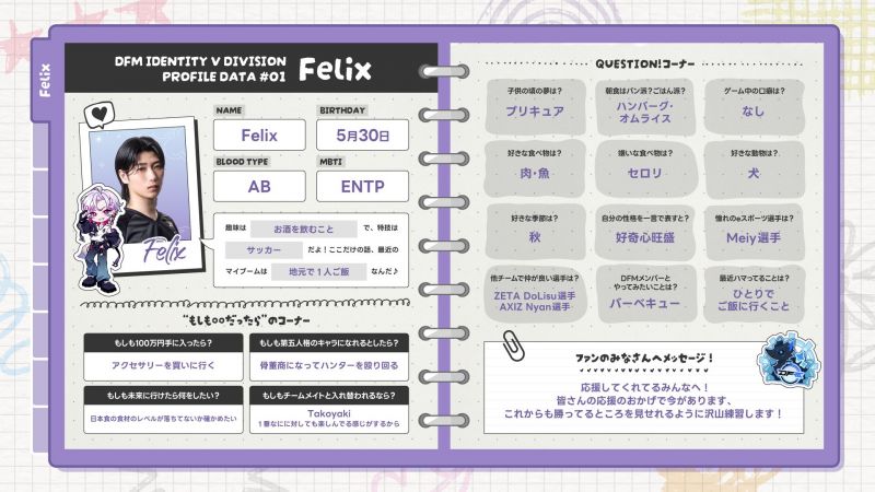 文件:Felix的个人档案.jpg
