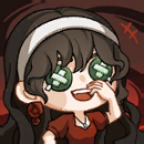 头像 木子喵喵酱 图标.png