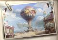 2026年4月16日 (四) 15:59版本的缩略图